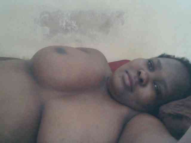 Sexymummy webcam