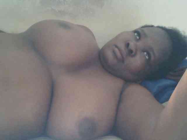 Sexymummy webcam
