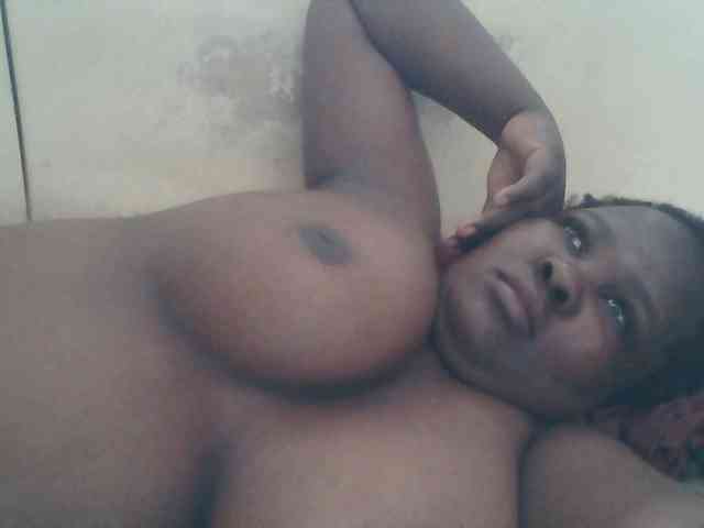 Sexymummy webcam