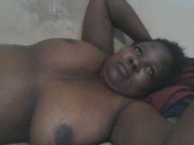 Sexymummy webcam