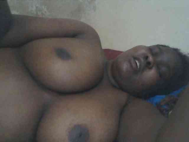 Sexymummy webcam