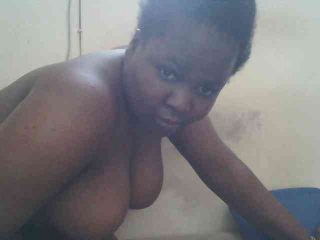 Sexymummy webcam