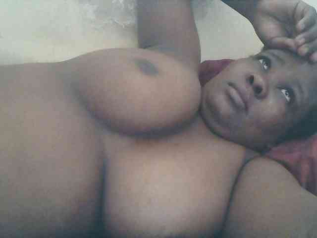 Sexymummy webcam