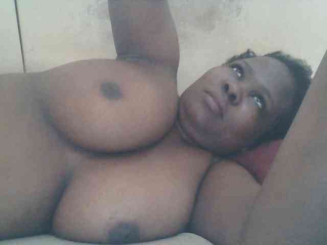 Sexymummy webcam