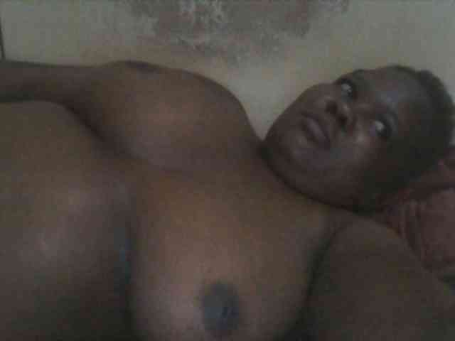 Sexymummy webcam