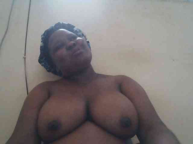 Sexymummy webcam