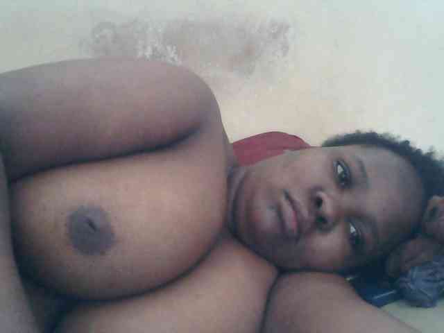 Sexymummy webcam