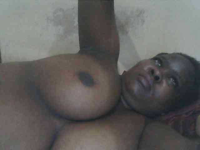 Sexymummy webcam