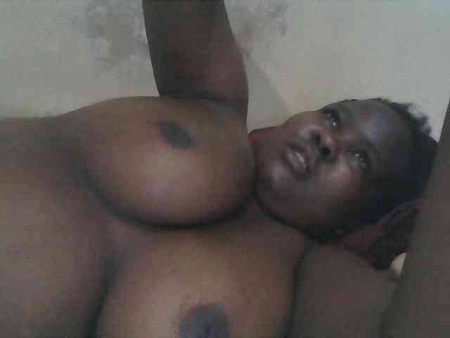 Sexymummy webcam