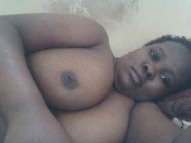 Sexymummy webcam