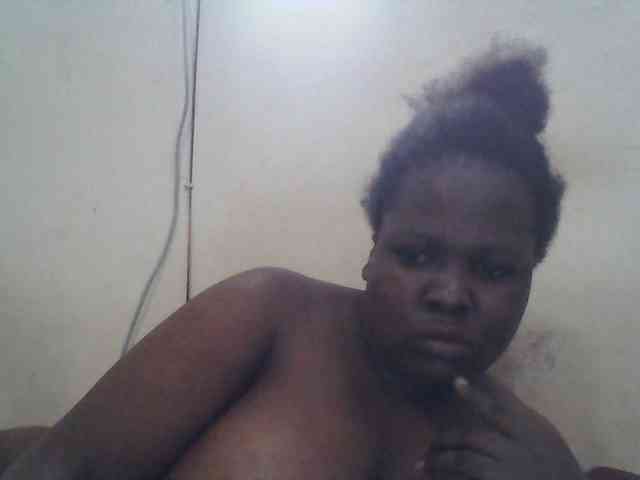 Sexymummy webcam