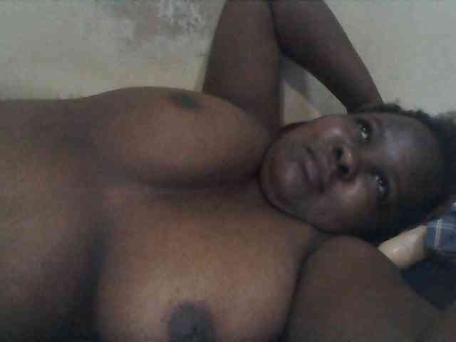 Sexymummy webcam