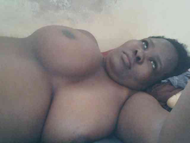 Sexymummy webcam