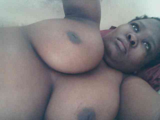 Sexymummy webcam