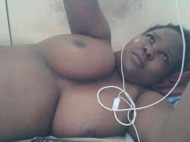 Sexymummy webcam