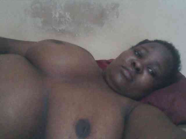 Sexymummy webcam