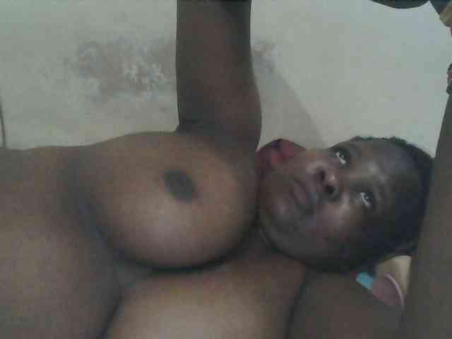 Sexymummy webcam