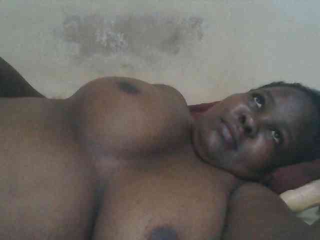 Sexymummy webcam