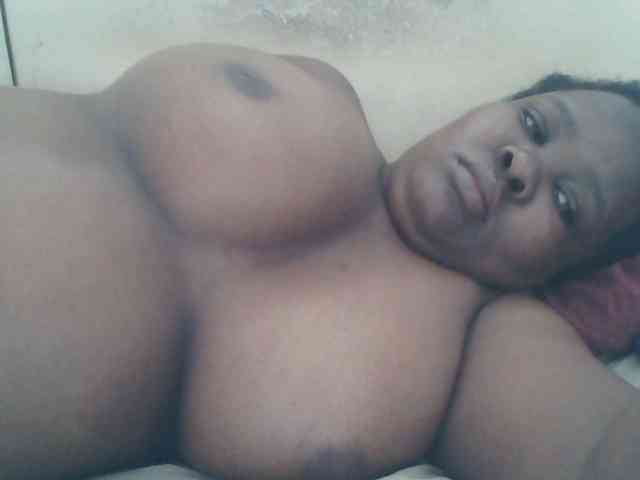 Sexymummy webcam