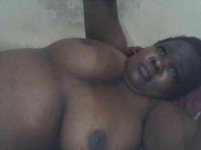 Sexymummy webcam