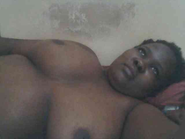 Sexymummy webcam