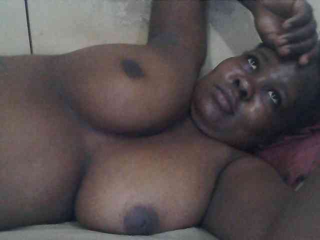 Sexymummy webcam