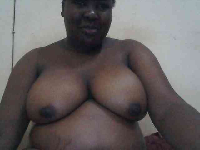 Sexymummy webcam