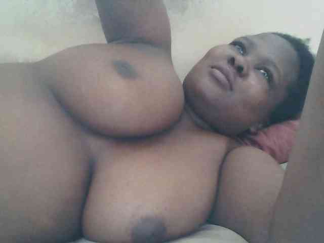 Sexymummy webcam