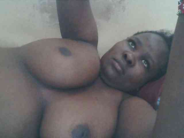 Sexymummy webcam