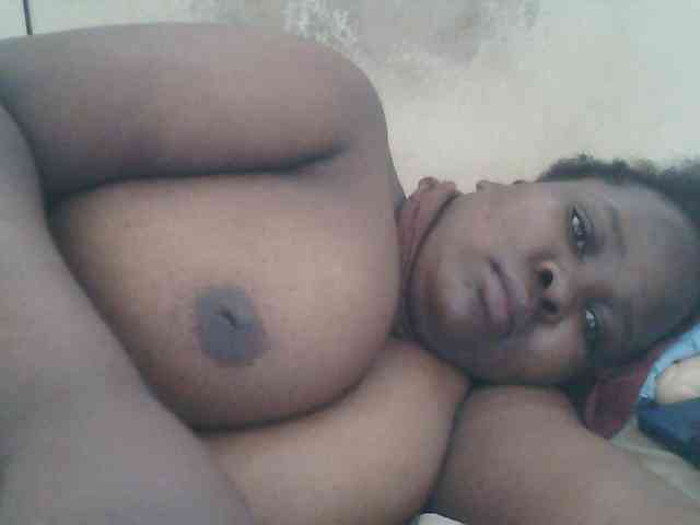 Sexymummy webcam