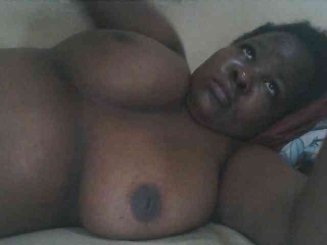 Sexymummy webcam
