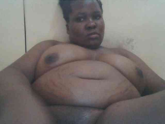 Sexymummy webcam