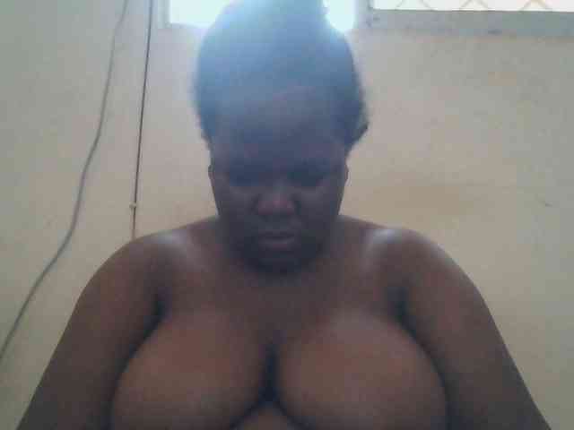 Sexymummy webcam