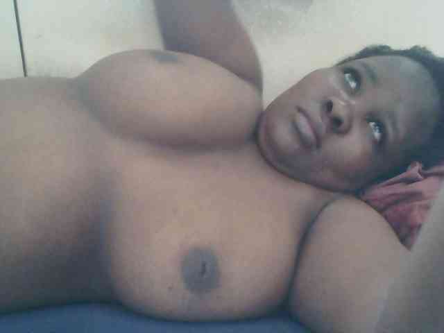 Sexymummy webcam