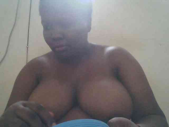 Sexymummy webcam