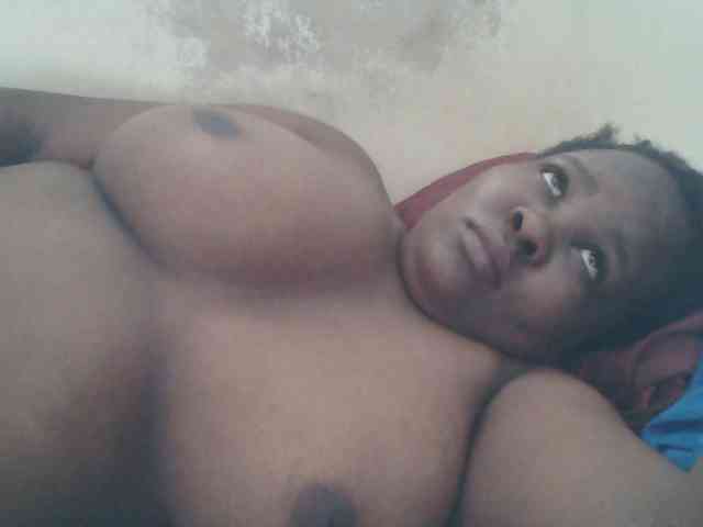 Sexymummy webcam