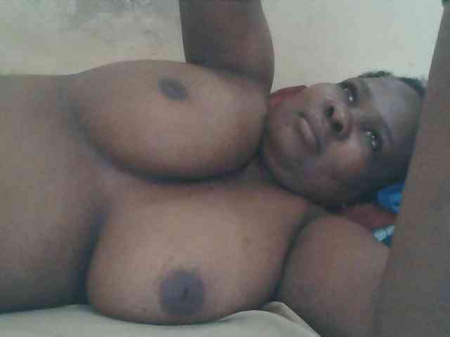 Sexymummy webcam