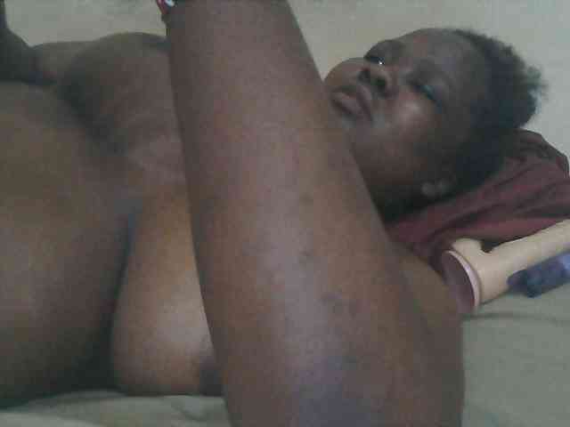 Sexymummy webcam