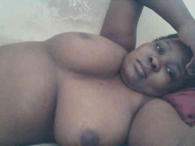 Sexymummy webcam