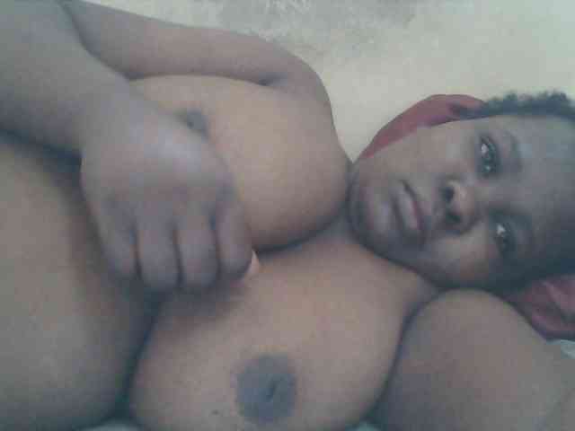 Sexymummy webcam