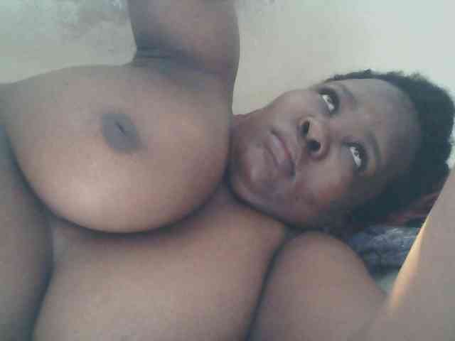 Sexymummy webcam
