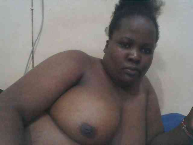 Sexymummy webcam