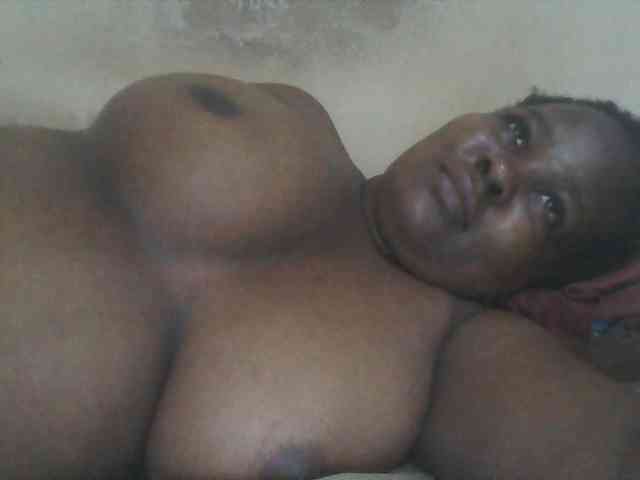 Sexymummy webcam