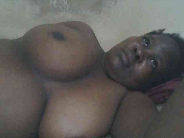 Sexymummy webcam