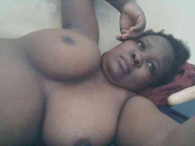 Sexymummy webcam