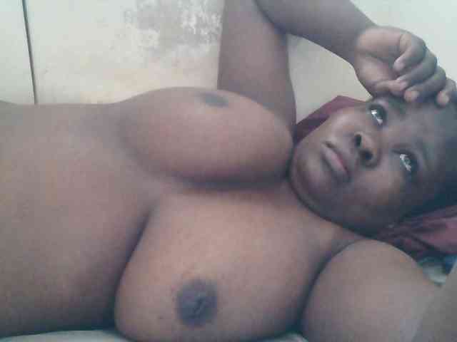 Sexymummy webcam