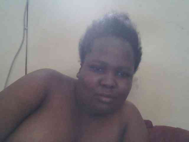 Sexymummy webcam
