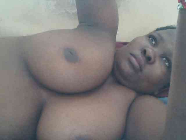 Sexymummy webcam