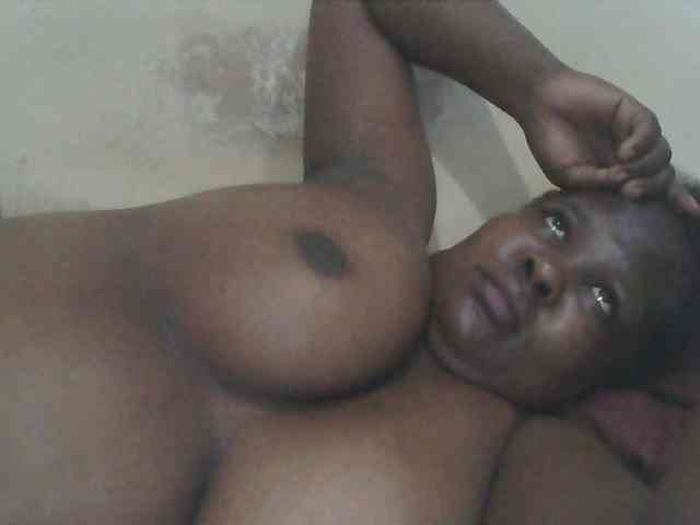 Sexymummy webcam