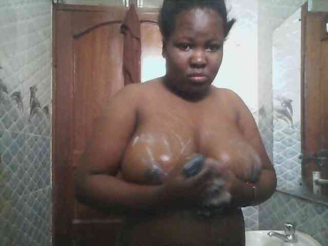 Sexymummy webcam